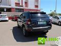 JEEP COMPASS 2.2 CRD Limited 4X4