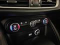 ALFA ROMEO STELVIO 2.2 Turbodiesel 190 CV AT8 Q4 Business