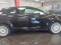 ALFA ROMEO MITO 1.3 JTDm 85 CV S&S Junior