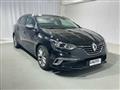 RENAULT MEGANE SPORTER Sporter dCi 8V 110 CV Energy GT Line