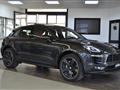 PORSCHE MACAN 3.0 S Diesel MY2018 UniPro/Tetto/KMDOC