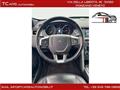 LAND ROVER Discovery Sport 2.0 HSE LUXURY AUTOMATICA