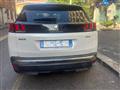 PEUGEOT 3008 1.5 bluehdi GT Line s&s 130cv eat8