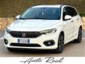 FIAT TIPO 1.6 Mjt S&S 5 porte Lounge