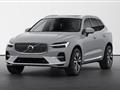 VOLVO XC60 T6 4WD Core