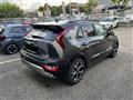 KIA NEW NIRO Niro 1.6 GDi DCT HEV Style