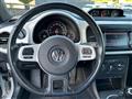 VOLKSWAGEN MAGGIOLINO 1.6 TDI 105CV UNIPRO GARANZIA