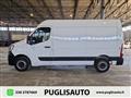 RENAULT MASTER T35 2.3 dCi 135 PM-TM Furgone Ice