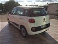 FIAT 500 L 1.3 Multijet 85 CV Pop