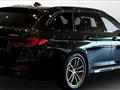 BMW SERIE 5 TOURING d 48V xDrive Touring Msport N1 Autocarro