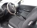 FIAT Strada 1.3 MTJ  FIORINO   MOTORE NEW !!  PICK-UP