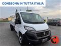 FIAT DUCATO MAXI 35 2.3 MJT 160CV-CASSONE FISSO-SUPER LUNGO-