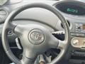 TOYOTA YARIS 1.0i 16V cat 3 porte