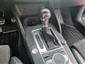 AUDI A3 SPORTBACK SPB 2.0 TDI 184 CV quattro S tronic Sport