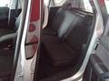 OPEL Meriva 1.6 CDTI S&S Innovation