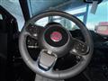 FIAT 500C 1.0 Hybrid Lounge 70 CV