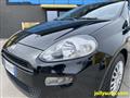 FIAT PUNTO 1.3 MJT II S&S 95 CV 5 porte Street