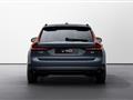 VOLVO V90 B4 Plus Dark Aut. - MY23