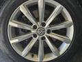 VOLKSWAGEN Passat 2.0 tdi Executive 150cv dsg 7m