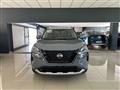 NISSAN X-TRAIL e-Power e-4orce 4WD 5 posti Tekna