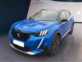 PEUGEOT 2008 (2013) II 2020 1.5 bluehdi GT Pack s&s 130cv eat8