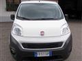 FIAT FIORINO 1.3 MJT 56.000 KM CARGO FURGONATO SX IVA COMPRESA