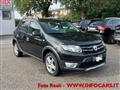 DACIA NUOVA SANDERO STEPWAY Stepway 900 TCe 90CV Prestige