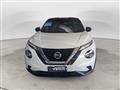 NISSAN JUKE 1.0 DIG-T 117 CV DCT Tekna