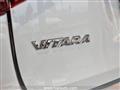 SUZUKI VITARA 1.4 Hybrid 4WD AllGrip Cool+