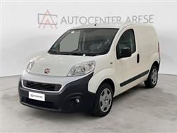 FIAT FIORINO 1.3 MJT 95CV Cargo SX