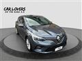 RENAULT NEW CLIO 1.0 tce Intens Gpl 100cv my21