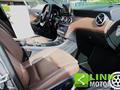 MERCEDES CLASSE A d Automatic 4Matic amg