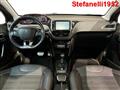 PEUGEOT 2008 (2013) PureTech Turbo 110 EAT6 S&S GT Line