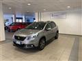 PEUGEOT 2008 (2013) BlueHDi 100 S&S Active