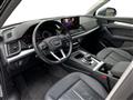 AUDI Q5 SPORTBACK Q5 SPB 40 TDI quattro S tronic Business Advanced