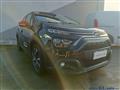 CITROEN C3 PureTech 83 S&S Shine