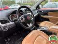 FIAT FREEMONT 2.0 Mjt 170 CV 4x4 aut. Lounge