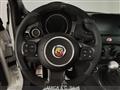 ABARTH 695 C 1.4 Turbo T-Jet 180 CV