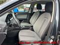 SEAT LEON Sportstourer 1.0 TSI 90 CV Business