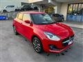 SUZUKI SWIFT RECANATI - 1.2 Hybrid 4WD AllGrip Top