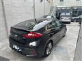 HYUNDAI IONIQ 1.6 Hybrid DCT Style