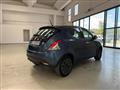 LANCIA YPSILON 1.0 FireFly 5 porte S&S Hybrid Silver