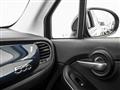 FIAT 500X 1.0 T3 120 CV S-Design Cross