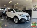 OPEL MOKKA 1.7 CDTI 130CV 4x2 aut. Cosmo Stupenda