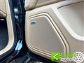 PORSCHE MACAN 2.0 252 CV PDK - TAGLIANDI CERTIFICATI PORSCHE -