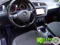 VOLKSWAGEN TIGUAN 2.0 TDI SCR Business IVA ESP - GARANZIA