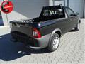 FIAT STRADA 1.3 MJT Pick-up.