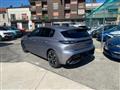 PEUGEOT NUOVA 308 PureTech Turbo 130 S&S Allure Pack + WAFM+WAFM AG