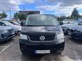 VOLKSWAGEN MULTIVAN VW T5 2.5 TDI/130CV Cerchi Lega GancioT Comfort