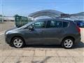 PEUGEOT 3008 1.6 HDi 110CV cambio robotizzato Outdoor